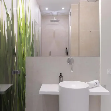 Apartman Sobieskiego 13 - Family House With Sky Terrace By Lion *
